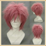 Picture of Ao no Exorcist Renzo Shima Cosplay Wig 053A