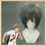 Picture of The Prince of Tennis Otori Cyotaroh Cosplay Wig 053C