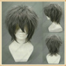 Picture of The Prince of Tennis Otori Cyotaroh Cosplay Wig 053C