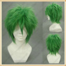 Picture of La Corda d'Oro Kazuki Hihara Cosplay Wig 053G