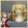 Picture of Black Butler Kuroshitsuji Elizabeth Midford Cosplay Wig mp000705