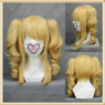 Picture of Black Butler Kuroshitsuji Elizabeth Midford Cosplay Wig mp000705