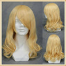 Picture of Hetalia: Axis Powers Belgium Cosplay Wig 064A