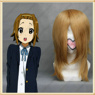 Photo de K-ON! Perruque Cosplay Ritsu Tainaka C00797