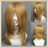 Picture of K-ON! Ritsu Tainaka Cosplay Wig C00797