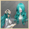 Imagen de Nelliel Tu Odelschwanck Cosplay Peluca 068A mp002604