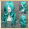 Изображение Nelliel Tu Odelschwanck Cosplay Wig 068A mp002604