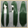 Picture of Touhou Project Mima Cosplay Wig 069A