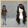 Picture of Urban Future NO. 6 Inukashi Cosplay Wig 076A
