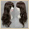 Picture of Urban Future NO. 6 Inukashi Cosplay Wig 076A
