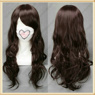 Picture of Urban Future NO. 6 Inukashi Cosplay Wig 076A