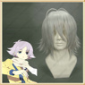 Picture of Inazuma Eleven Fubuki Shirou Cosplay Wig 105A