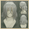 Picture of Inazuma Eleven Fubuki Shirou Cosplay Wig 105A