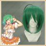 Picture of Macross Frontier Ranka Lee Cosplay Wig 110A