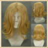 Picture of Hetalia: Axis Powers France Francis Bonnefeuille Cosplay Wig 119A