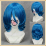 Picture of Starry Sky Iku Mizushima Cosplay Wig 127A