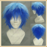 Picture of Vocaloid Kaito Camellia Cosplay Wig mp000398
