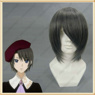 Picture of Umineko no Naku Koro ni Kanon Cosplay Wig mp004332