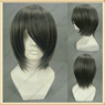 Picture of Umineko no Naku Koro ni Kanon Cosplay Wig mp004332