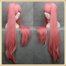 Picture of Mobile Suit Gundam SEED Lacus Clyne Cosplay Wig 139A