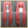 Picture of Mobile Suit Gundam SEED Lacus Clyne Cosplay Wig 139A