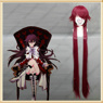 Picture of Pandora Hearts Alice Cosplay Wig	 mp000333