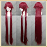 Picture of Pandora Hearts Alice Cosplay Wig	 mp000333