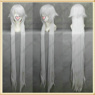 Picture of Black Butler Kuroshitsuji Undertaker Cosplay Wig mp000426