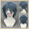 Picture of The Prince of Tennis Keigo Atobe Cosplay Wig 168A