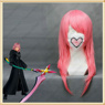 Picture of Kingdom Hearts XIII Organ Marluxia  Cosplay Wig 171A