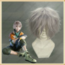 Picture of Final Fantasy XIII Hope Estheim Cosplay Wig mp003203