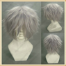 Picture of Final Fantasy XIII Hope Estheim Cosplay Wig mp003203