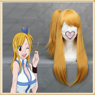 Picture of Fairy Tail Lucy Heartphilia Cosplay Wig 176A