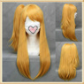 Picture of Fairy Tail Lucy Heartphilia Cosplay Wig 176A