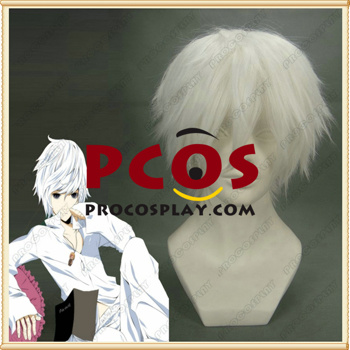 Death Note Near Cosplay Wig 178a Best Profession Cosplay Costumes Online Shop