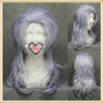 Picture of Final Fantasy IX Kuja Cosplay Wig mp003584