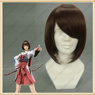 Picture of Sengoku BASARA 3 Tsuruhime Cosplay Wig 187A