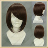 Picture of Sengoku BASARA 3 Tsuruhime Cosplay Wig 187A