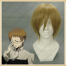 Picture of Pandora Hearts Reim Lunettes Cosplay Wig188D