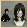 Picture of Bleach Rukia Kuchiki Wigs For Sale 192B mp000803