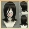 Picture of Rukia Kuchiki Wigs For Sale 192B mp000803