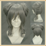 Picture of Vocaloid Haku Yowane Cosplay Wig For Sale 203A