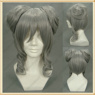 Picture of Vocaloid Haku Yowane Cosplay Wig For Sale 203A