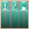 Picture of Vocaloid Hatsune Miku Cosplay Wig 042E