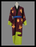 Picture of Silver Soul Gintama Takasugi Shinsuke Cosplay Costume CV-057-C09