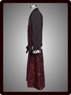 Picture of Hakuouki Shinsengumi Kitan Kazama Chikage Cosplay Costume CV-115-C01