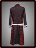 Picture of Hakuouki Shinsengumi Kitan Kazama Chikage Cosplay Costume CV-115-C01