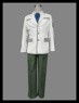 Picture of La Corda D'oro Keiichi Shimizu Cosplay Costume CV-076-C02