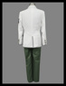 Picture of La Corda D'oro Keiichi Shimizu Cosplay Costume CV-076-C02