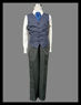 Picture of La Corda D'oro Keiichi Shimizu Cosplay Costume CV-076-C02